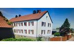Doppelhaushälfte Tann (Rhön) - 8 Zimmer, 176 m&sup2;, 285.000&euro; | Angebot:27040110