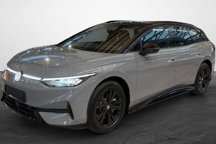 VW ID.7 1.100 km 64.760 &euro; Osnabrück 49078