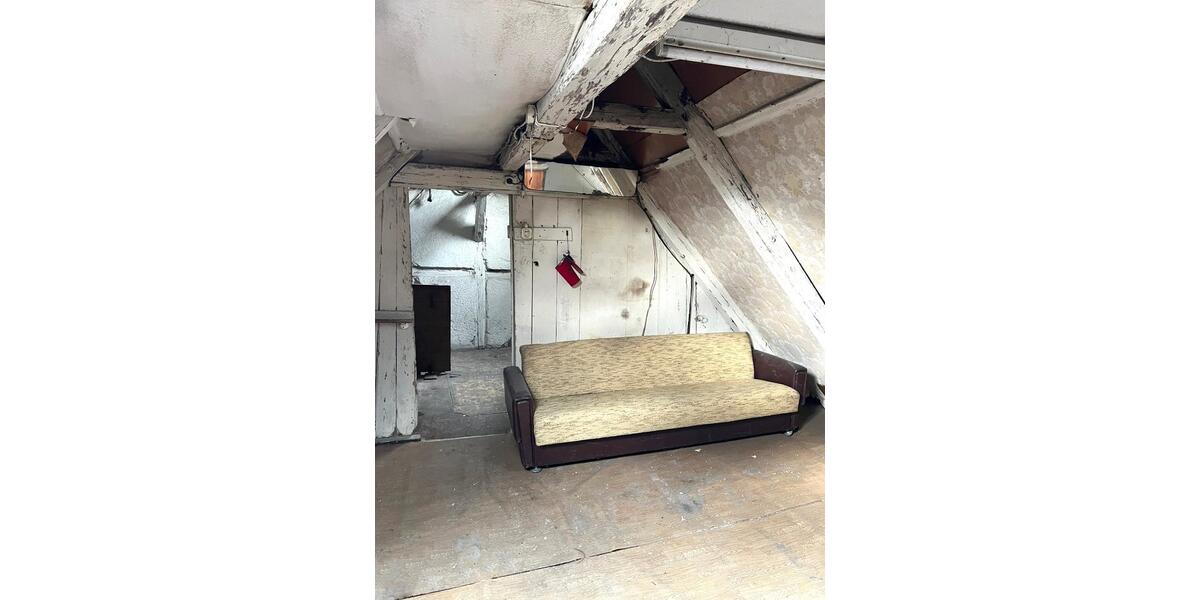 Einfamilienhaus Reichenbach im Vogtland - 15.000&euro; | Angebot:26447670