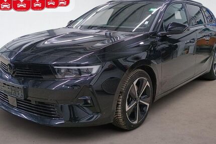 Opel Astra 29.950 km 21.980 &euro; Schwandorf 92421
