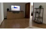 Erdgeschoßwohnung Allendorf (Eder) - 3 Zimmer, 80 m&sup2;, 650&euro; | Angebot:25935585