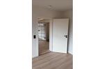 Etagenwohnung Ranis - 2 Zimmer, 61 m&sup2;, 93.000&euro; | Angebot:26904152