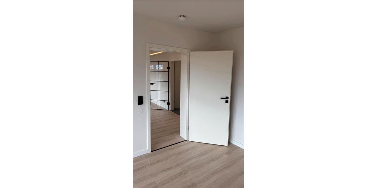Etagenwohnung Ranis - 2 Zimmer, 61 m&sup2;, 95.000&euro; | Angebot:26904152