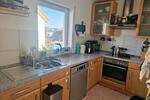 Maisonettenwohnung Sandhausen - 4 Zimmer, 108 m&sup2;, 1.680&euro; | Angebot:26336050