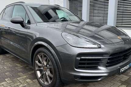 Porsche Cayenne 114.000 km 59.500 &euro; Hürth (bei Köln) 50354