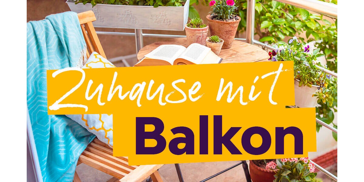 Etagenwohnung Plauen Stadtmitte - 2 Zimmer, 51 m&sup2;, 219&euro; | Angebot:26798028