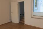 Wunderbar individuelle und angenehme Büro-Servicefläche in Solingen-Wald! zimmer