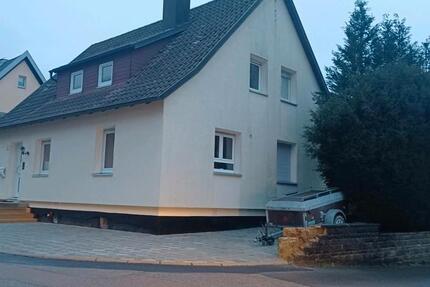 Haus Künzelsau - 5 Zimmer, 130 m&sup2;, 369.000&euro; | Angebot:25351000