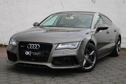 Audi A7 294.000 km 13.900 € Mainz-Kostheim 55246