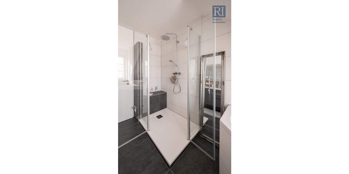 Etagenwohnung Gerolzhofen - 3 Zimmer, 120 m&sup2;, 285.000&euro; | Angebot:25666647