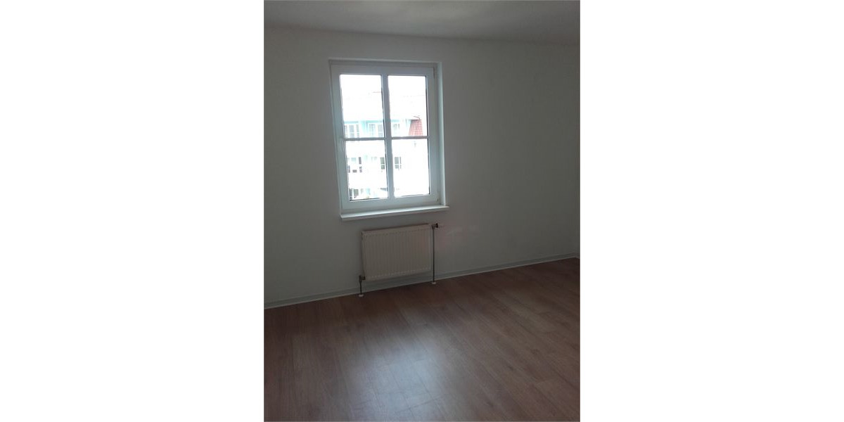 Etagenwohnung Krauthausen - 3 Zimmer, 73 m&sup2;, 102.000&euro; | Angebot:26289710