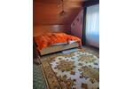 Einfamilienhaus Homberg (Efze) - 6 Zimmer, 160 m&sup2;, 148.000&euro; | Angebot:27612902