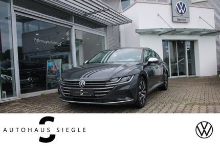 VW Arteon 89.882 km 25.930 &euro; Wendlingen am Neckar 73240
