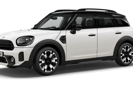 Mini Cooper Countryman 28.114 km 33.520 &euro; Bremerhaven 27572