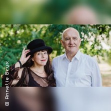 Duo con emozione - Melodien, die die Welt beweg(t)en