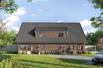 Doppelhaushälfte Scharbeutz Klingberg - 6 Zimmer, 145 m&sup2;, 699.000&euro; | Angebot:26795919