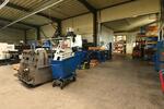 Gewerbeobjekt Ense - 3.900&euro; | Angebot:24816384