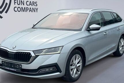 Skoda Octavia 147.310 km 15.450 &euro; Lauterbach 36341