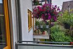 Etagenwohnung Rottenburg am Neckar - 4.5 Zimmer, 116 m&sup2;, 409.000&euro; | Angebot:26975459