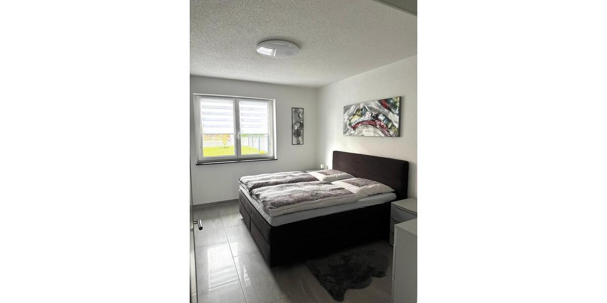 Bungalow Sigmaringen - 4 Zimmer, 168 m&sup2;, 879.000&euro; | Angebot:26426888