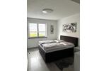 Bungalow Sigmaringen - 4 Zimmer, 168 m&sup2;, 879.000&euro; | Angebot:26426888