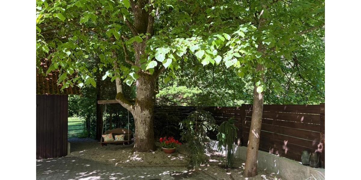 Mehrfamilienhaus, Wohnhaus Plüderhausen - 5.5 Zimmer, 171 m&sup2;, 790.000&euro; | Angebot:26820974