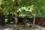 Mehrfamilienhaus, Wohnhaus Plüderhausen - 5.5 Zimmer, 171 m&sup2;, 790.000&euro; | Angebot:26820974