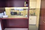 Etagenwohnung Timmendorfer Strand - 2 Zimmer, 75 m&sup2;, 495.000&euro; | Angebot:26410766