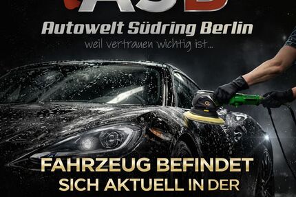 Renault Kadjar 80.989 km 11.999 &euro; Berlin 12055