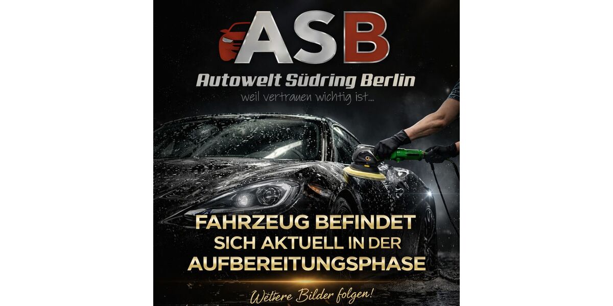 Renault Kadjar 80.989 km 11.999 &euro; Berlin 12055