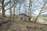 „Idyllisches Bauernhaus mit Teich & eigener Quelle – Ruhe, Natur und Geschichte vereint“ - Bauernhaus, Landhaus Weiding | Angebot:26041922