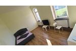 Helle Große 6 Zimmer Wohnung WG Tauglich 15min v. Würzburg