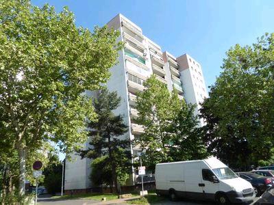 Etagenwohnung Dietzenbach - 1 Zimmer, 36 m&sup2;, 87.000&euro; | Angebot:25472540