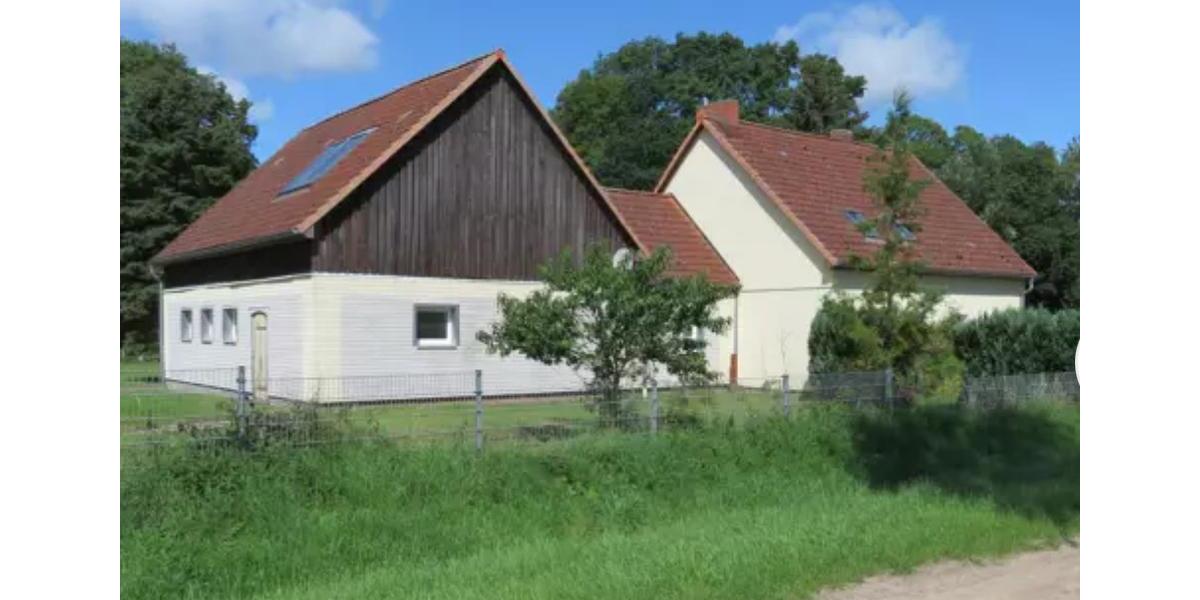 Bauernhaus, Landhaus Prenzlau - 6 Zimmer, 198 m&sup2;, 370.000&euro; | Angebot:25960476