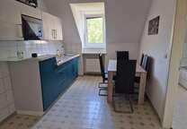 Wohnung zum Mieten in Mayen 420 € 50 m²