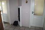 Einfamilienhaus Eggenfelden - 6 Zimmer, 198 m&sup2;, 780.000&euro; | Angebot:26578360