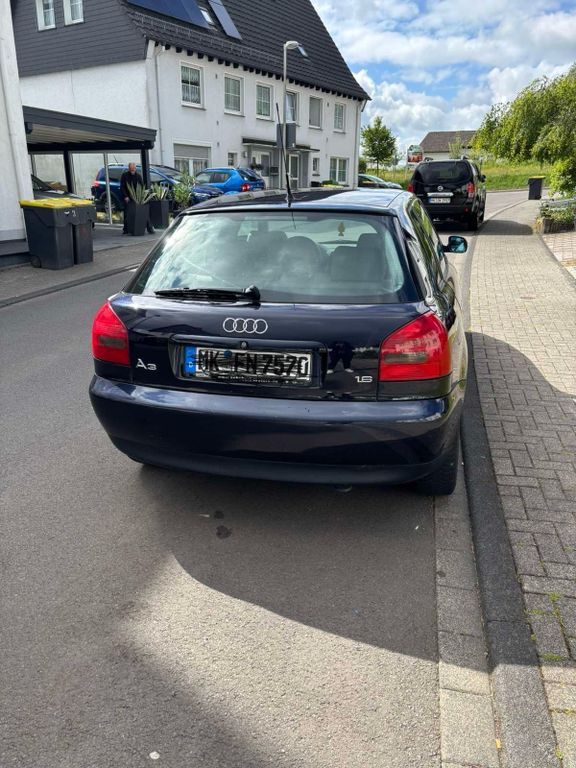 A3
