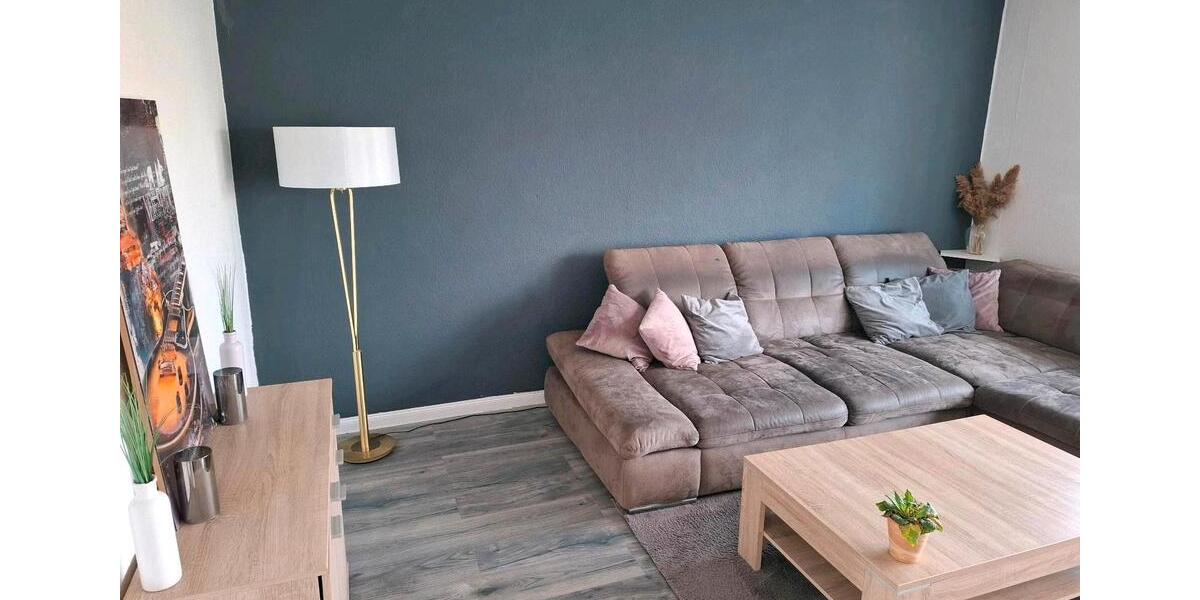 Doppelhaushälfte Bremen Gröpelingen - 5 Zimmer, 109 m&sup2;, 332.000&euro; | Angebot:26041600