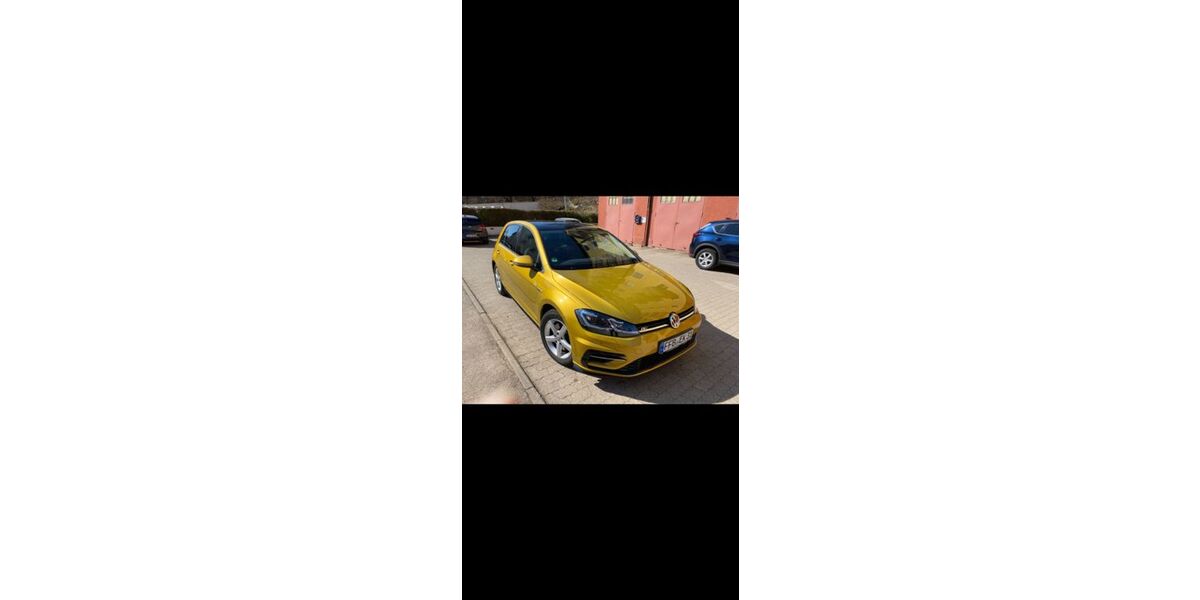 VW Golf 91.000 km 16.950 &euro; Eichenau 82223