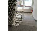 Etagenwohnung Regen - 2 Zimmer, 46 m&sup2;, 70.000&euro; | Angebot:26142677