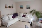 Reihenhaus Troisdorf - 5 Zimmer, 115 m&sup2;, 480.000&euro; | Angebot:27618608