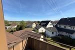 Dachgeschoßwohnung Aspach - 3 Zimmer, 75 m&sup2;, 1.250&euro; | Angebot:26305367