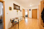 Einfamilienhaus Montabaur Elgendorf - 7 Zimmer, 166 m&sup2;, 599.000&euro; | Angebot:26779017