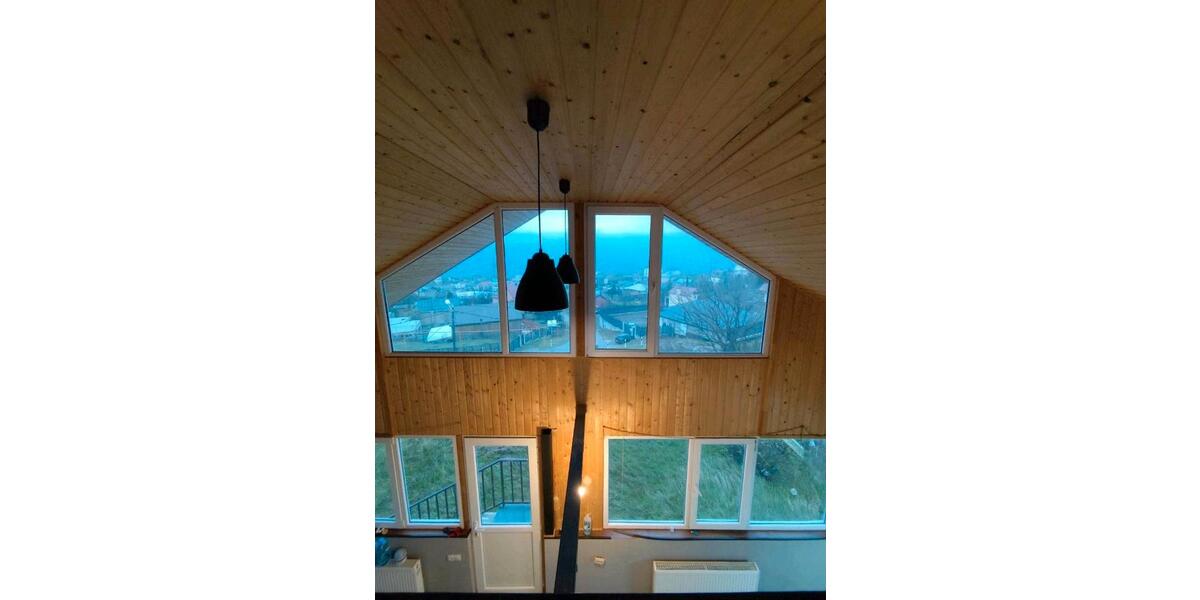 Einfamilienhaus Püttlingen - 10 Zimmer, 207 m&sup2;, 190.000&euro; | Angebot:26322667