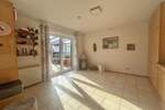 Mehrfamilienhaus, Wohnhaus Kolbermoor - 8 Zimmer, 240 m&sup2;, 990.000&euro; | Angebot:25797372