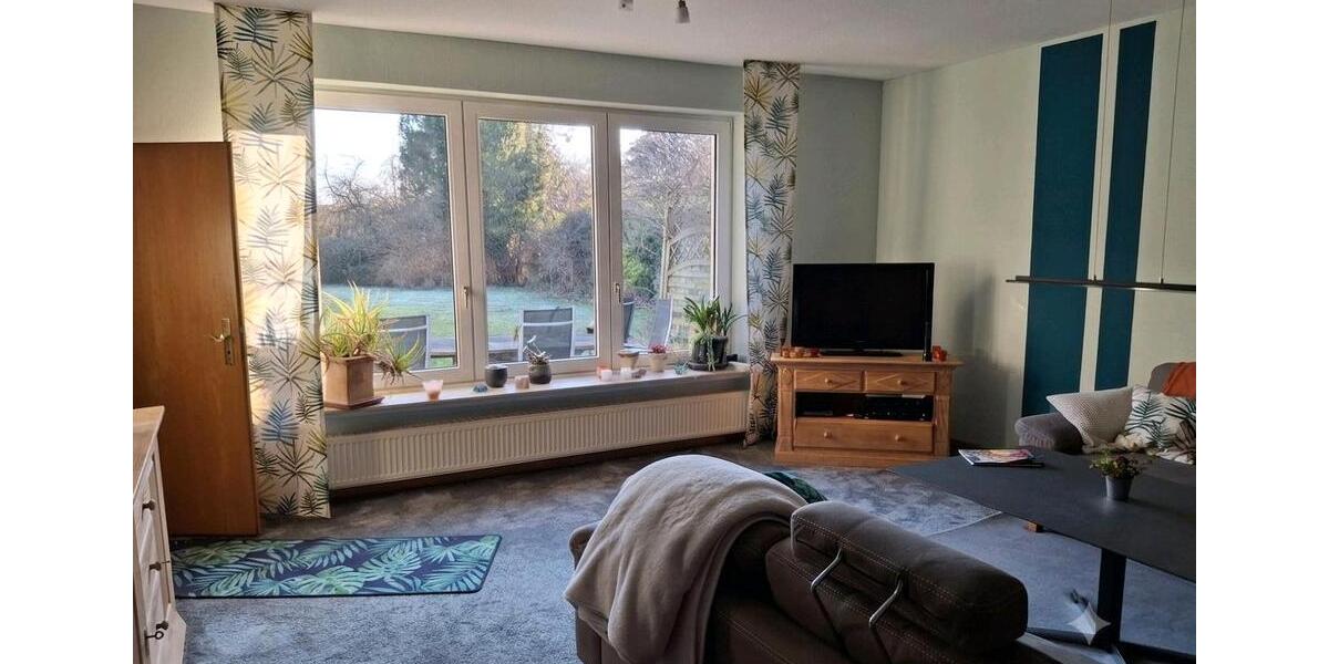 Einfamilienhaus Bassum - 289.000&euro; | Angebot:27096888