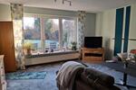 Einfamilienhaus Bassum - 289.000&euro; | Angebot:27096888
