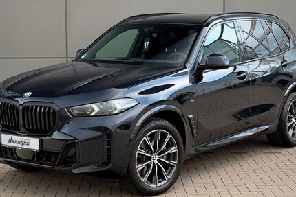 BMW X5 1.513 km 77.999 &euro; Bremen 28237