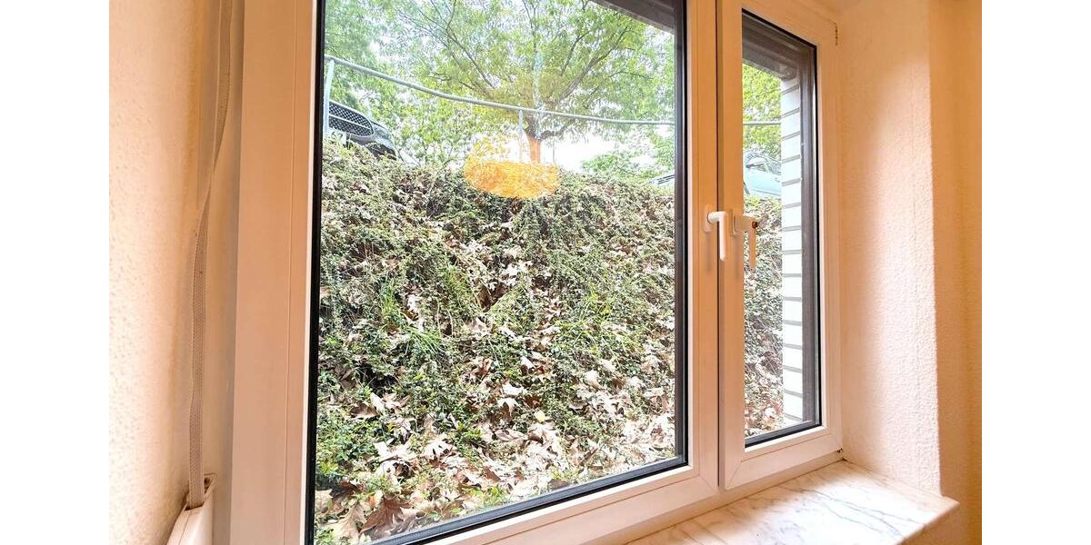Reihenhaus Münster Gievenbeck - 3 Zimmer, 90 m&sup2;, 1.600&euro; | Angebot:26660042
