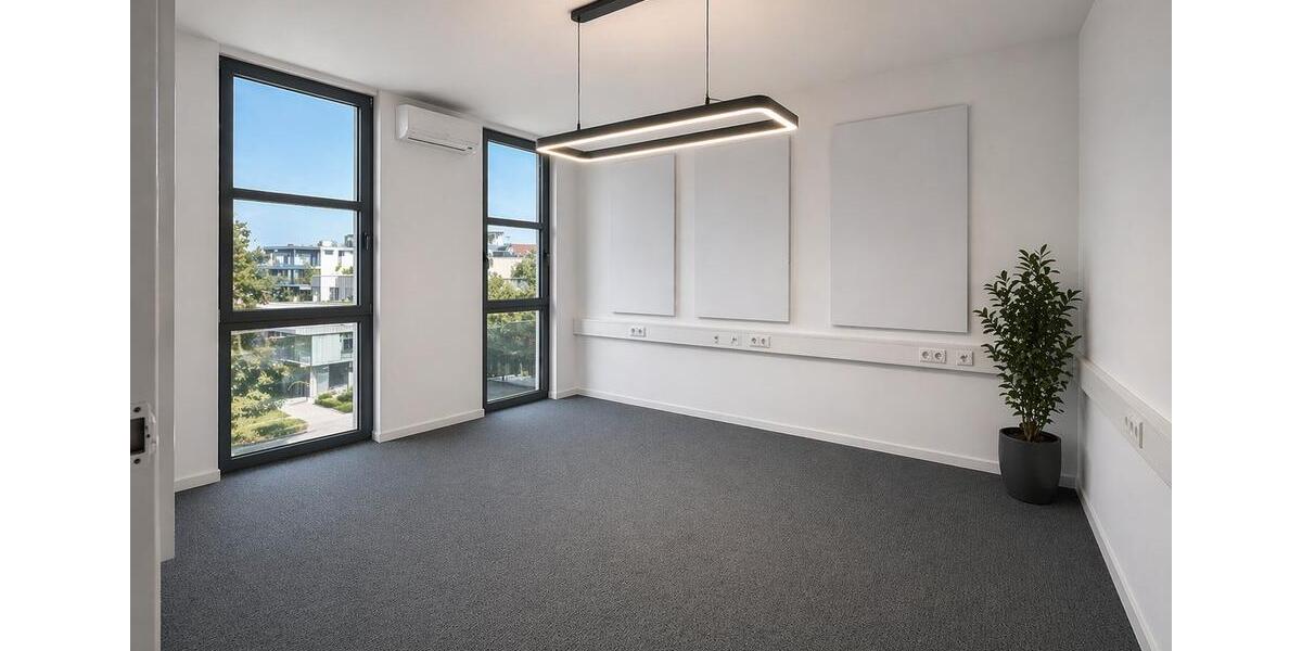 Gewerbeobjekt Mühlheim am Main - 550&euro; | Angebot:26276329